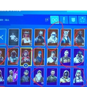 Meet your Posher, Nate